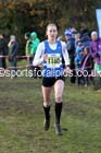Senior womens Start Fitness NEHL, Aykley Heads, Durham. Photo: David T. Hewitson/Sports for All Pics